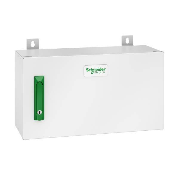 APC by Schneider Electric SP3OPT008 USV