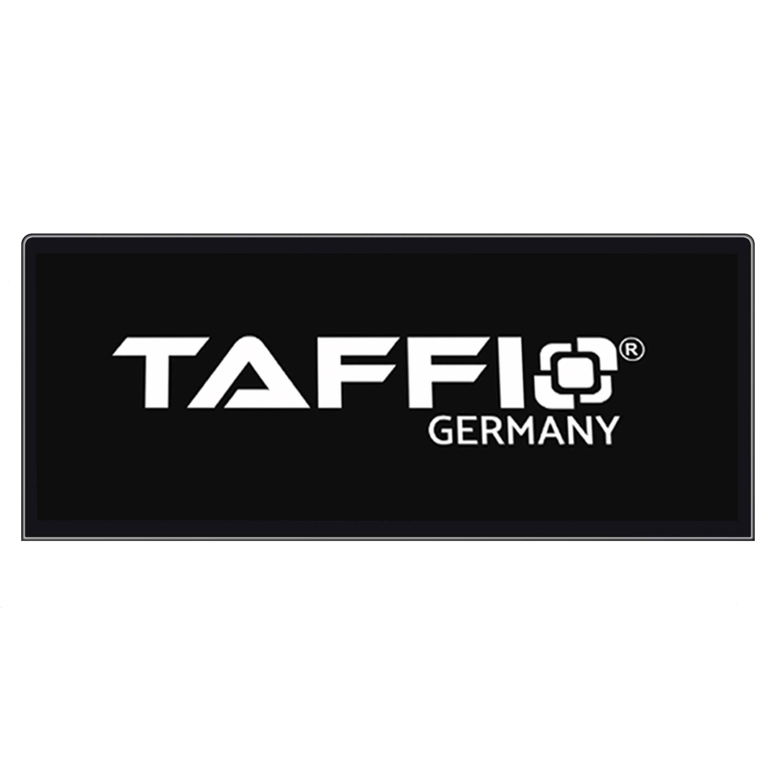 Für BMW E81 E82 E87 E88 CCC 12,3" Touchscreen Android GPS Navigation CarPlay