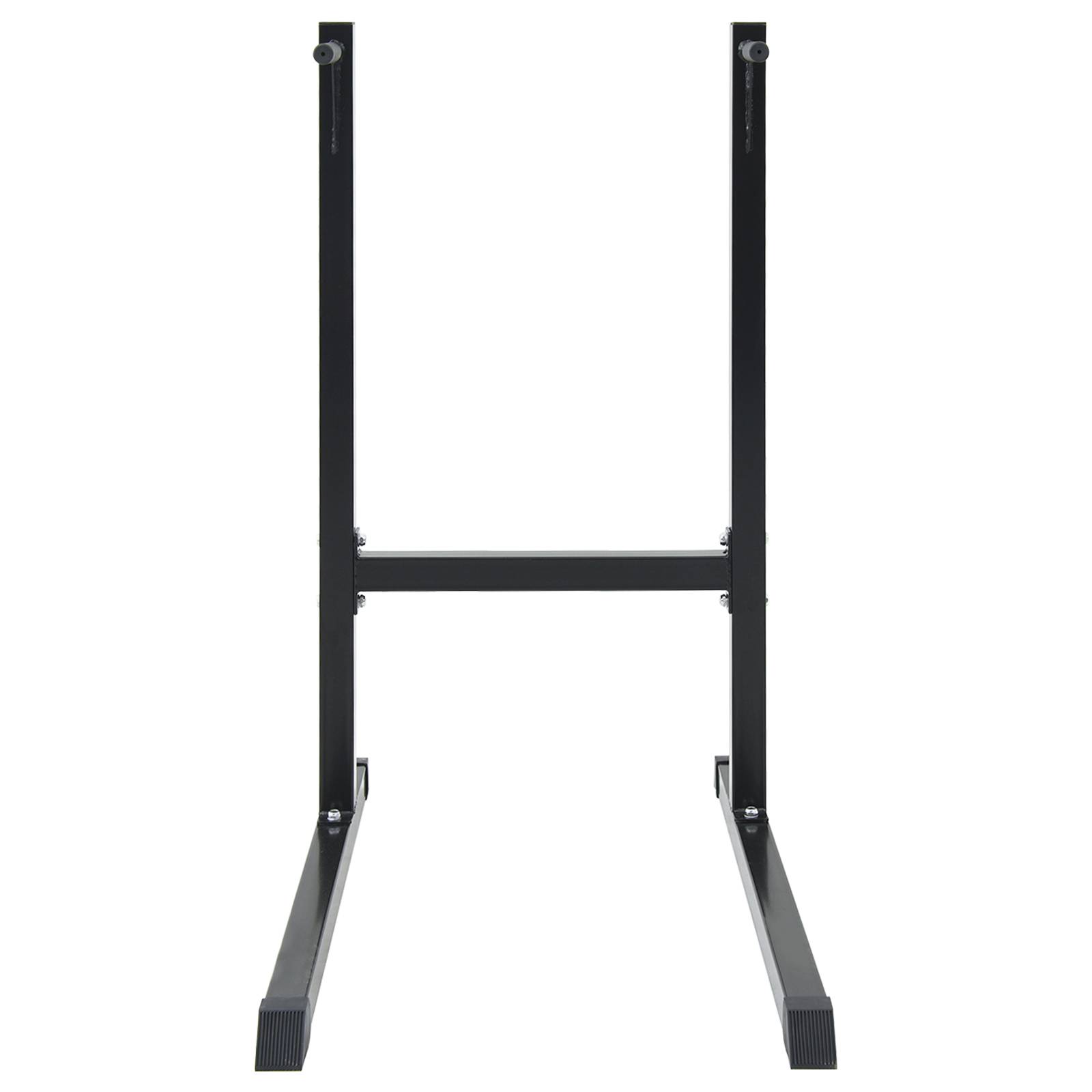 vidaXL Dip-Ständer 120 kg 66x104x122 cm Stahl