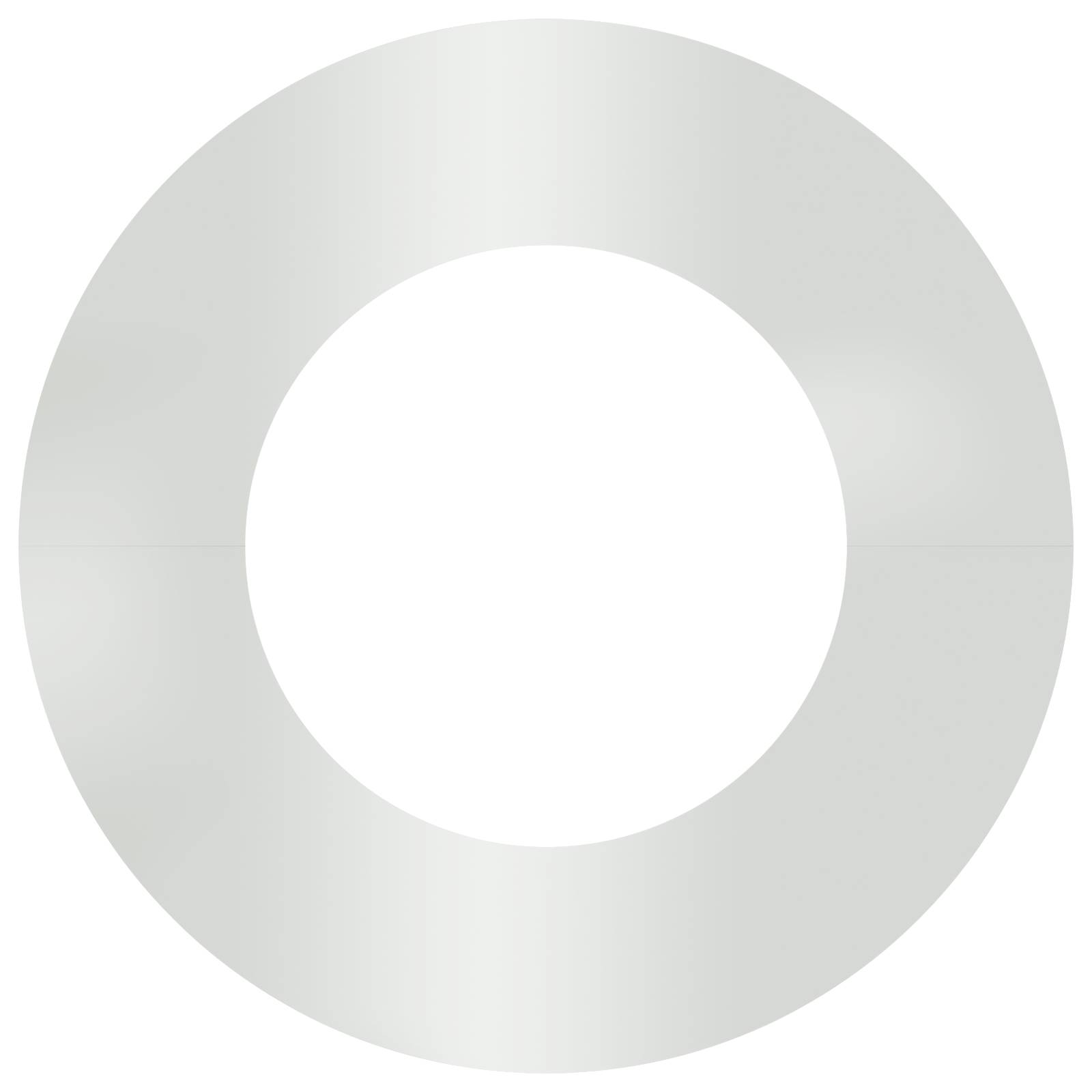 vidaXL Verzinkter Metallpflanzer Verzinkt Verzinktes Eisen Groß