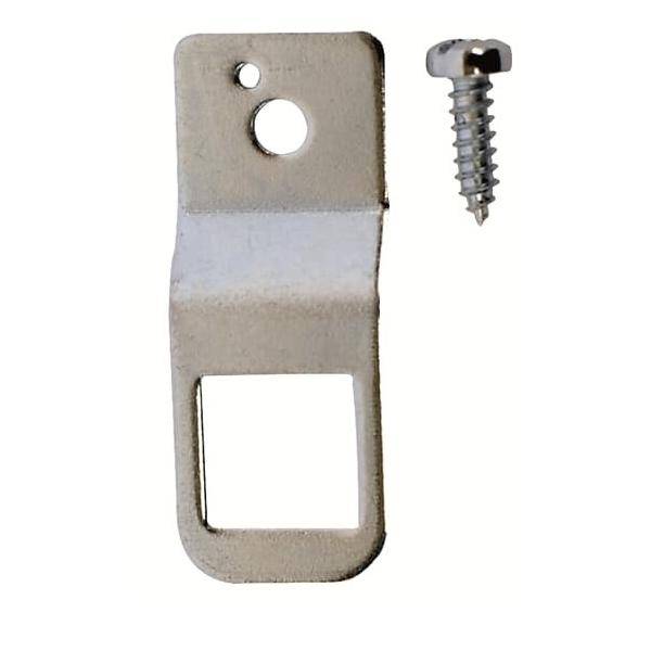 Striebel&John Adapter ED57P10 (VE10)