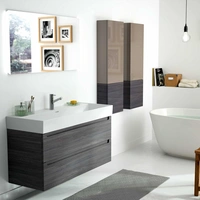 Salgar Waschtisch VENETO 1210 PORZELLAN WEIß 1210 x 120 x 460 mm Salgar Waschtisch VENETO 1210 PORZELLAN WEIß 1210 x 120 x 460 mm