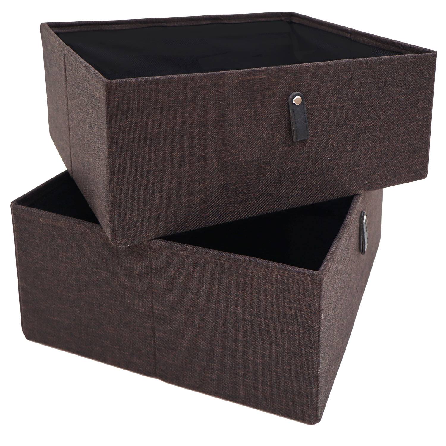 Schuhbank mit Polster - 81x32x50 Sitzbank mit Schuhregal und Aufbewahrungsboxen