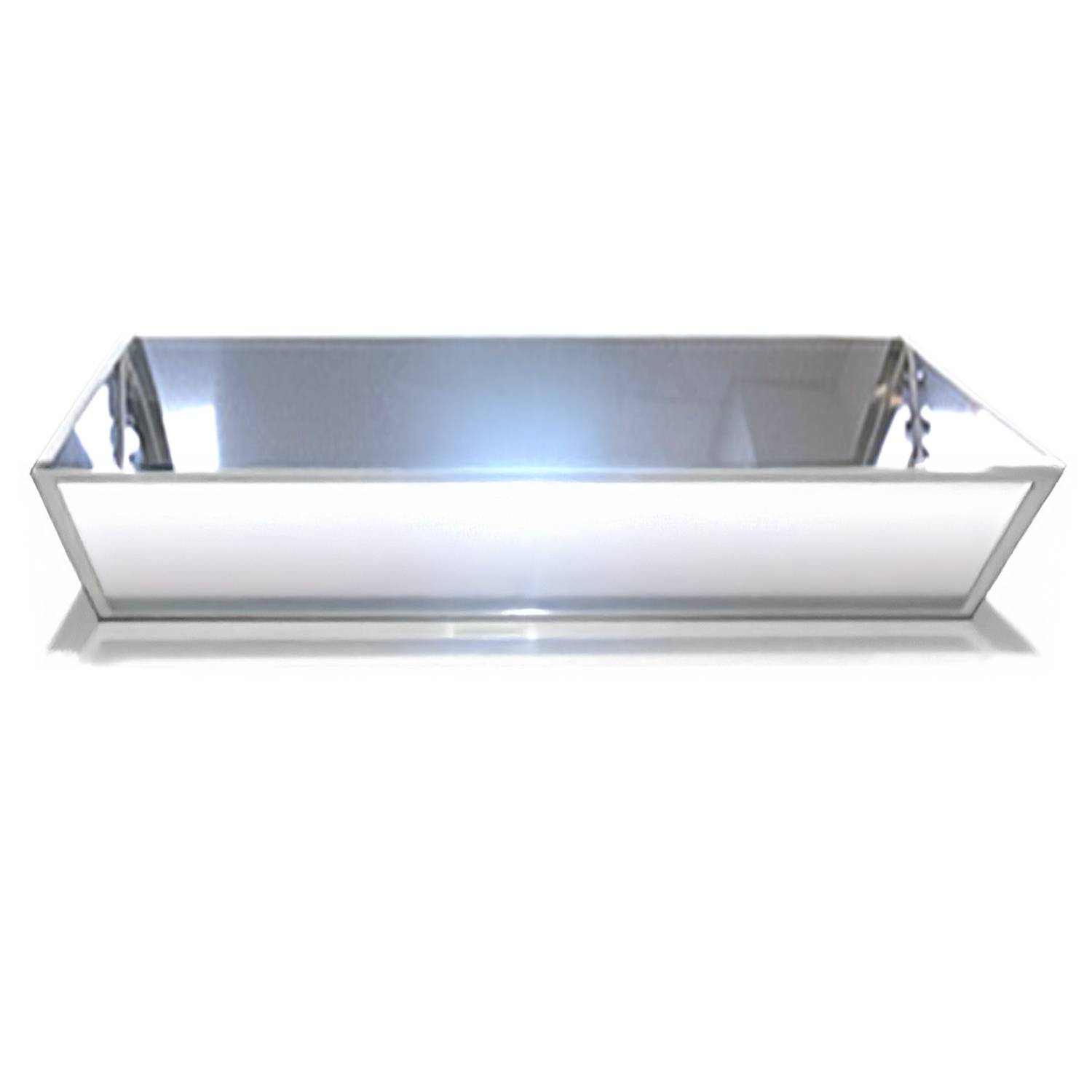 Mangal Set Taschkent Schaschlikgrill mit 9er Drehspieß Spieße Motor