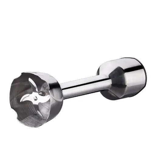 Korkmaz Performix Mega Mixer-Set in Rosegold 1000W Edelstahl 18/10 Korkmaz Performix Mega Mixer-Set in Rosegold 1000W Edelstahl 18/10