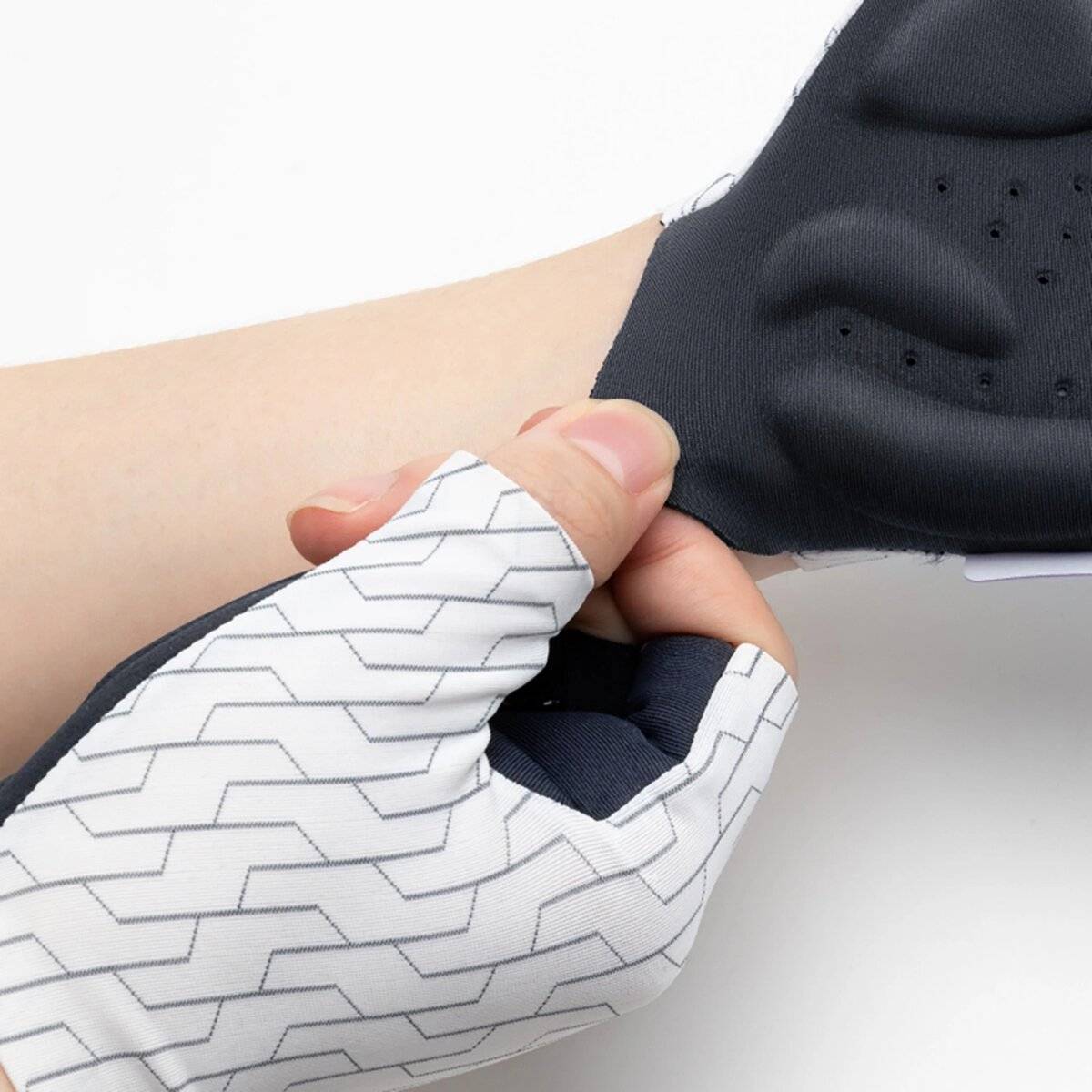 Rockbros MTB Fahrradhandschuhe S