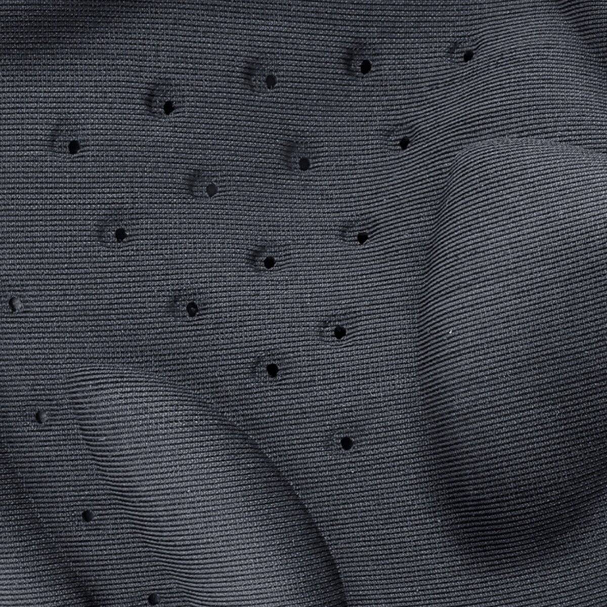 Rockbros Sporthandschuhe Frühling-Sommer S