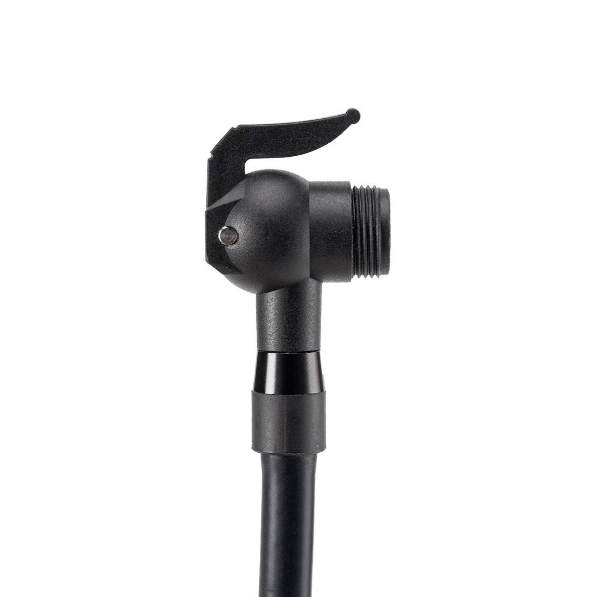 Rockbros Tubeless Reifenfüller 200 PSI 1.2l - Schwarz