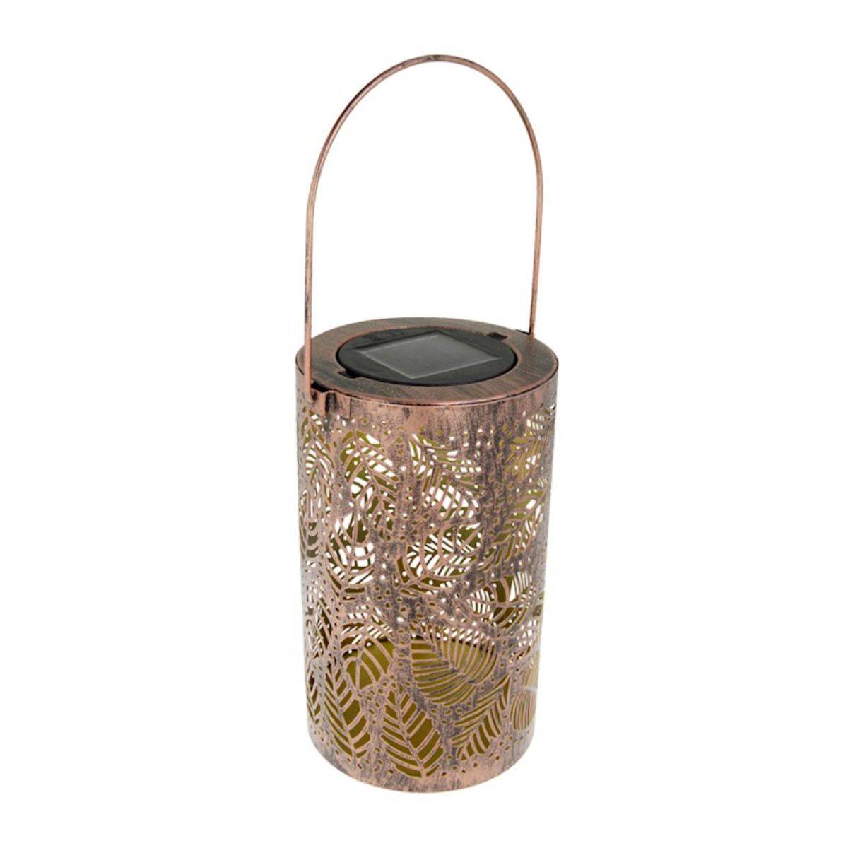 Ugreen Kabel HDMI Kabel - USB Typ C 4K 60 Hz 1,5 m Videokabel Adapter schwarz-grau