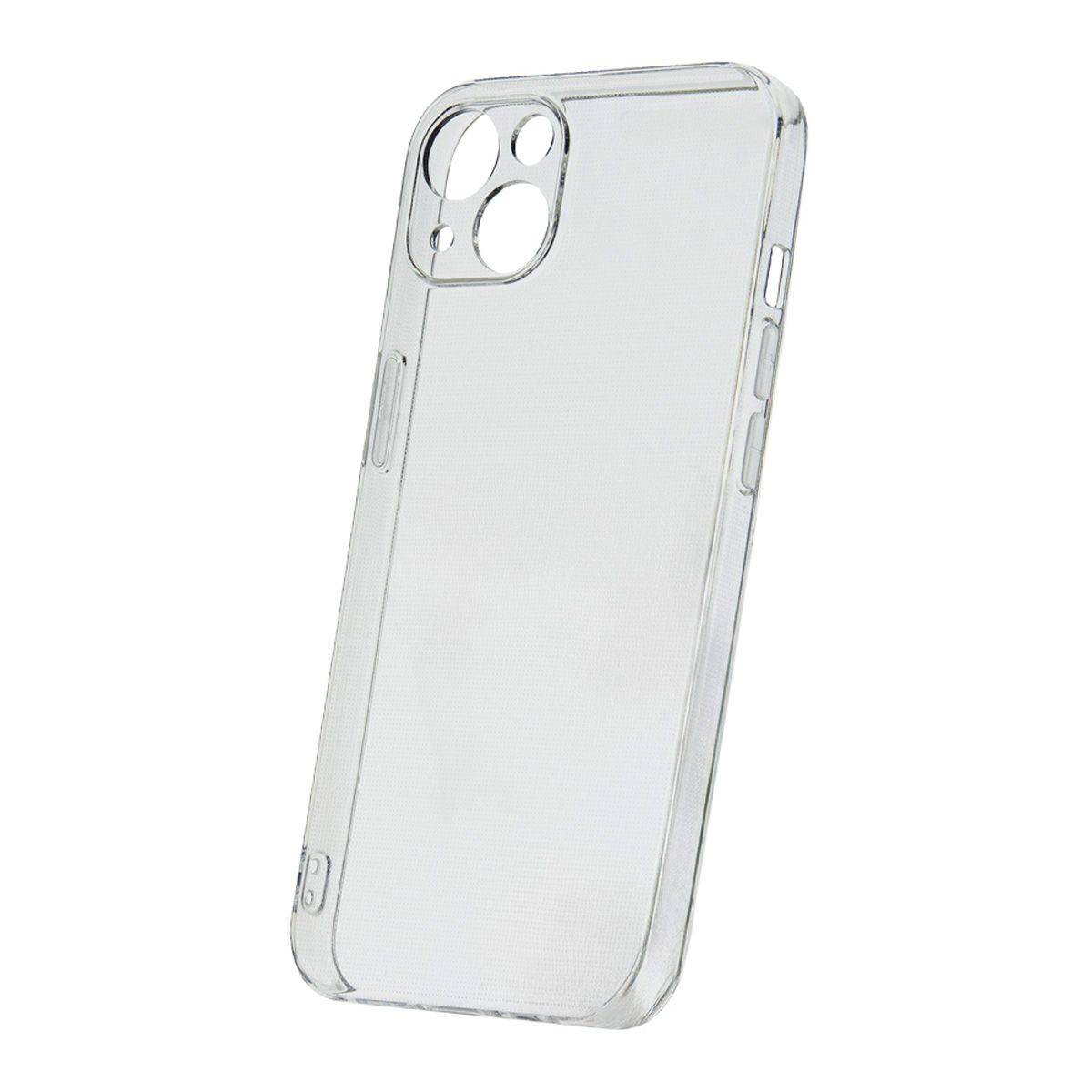 Slim Case Handyhülle – Bumper kompatibel mit Xiaomi 15 Ultra