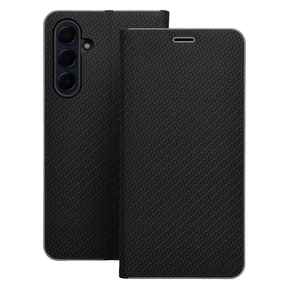 Handyhülle Smartphonehülle kompatibel mit Xiaomi 14T Pro Schwarz
