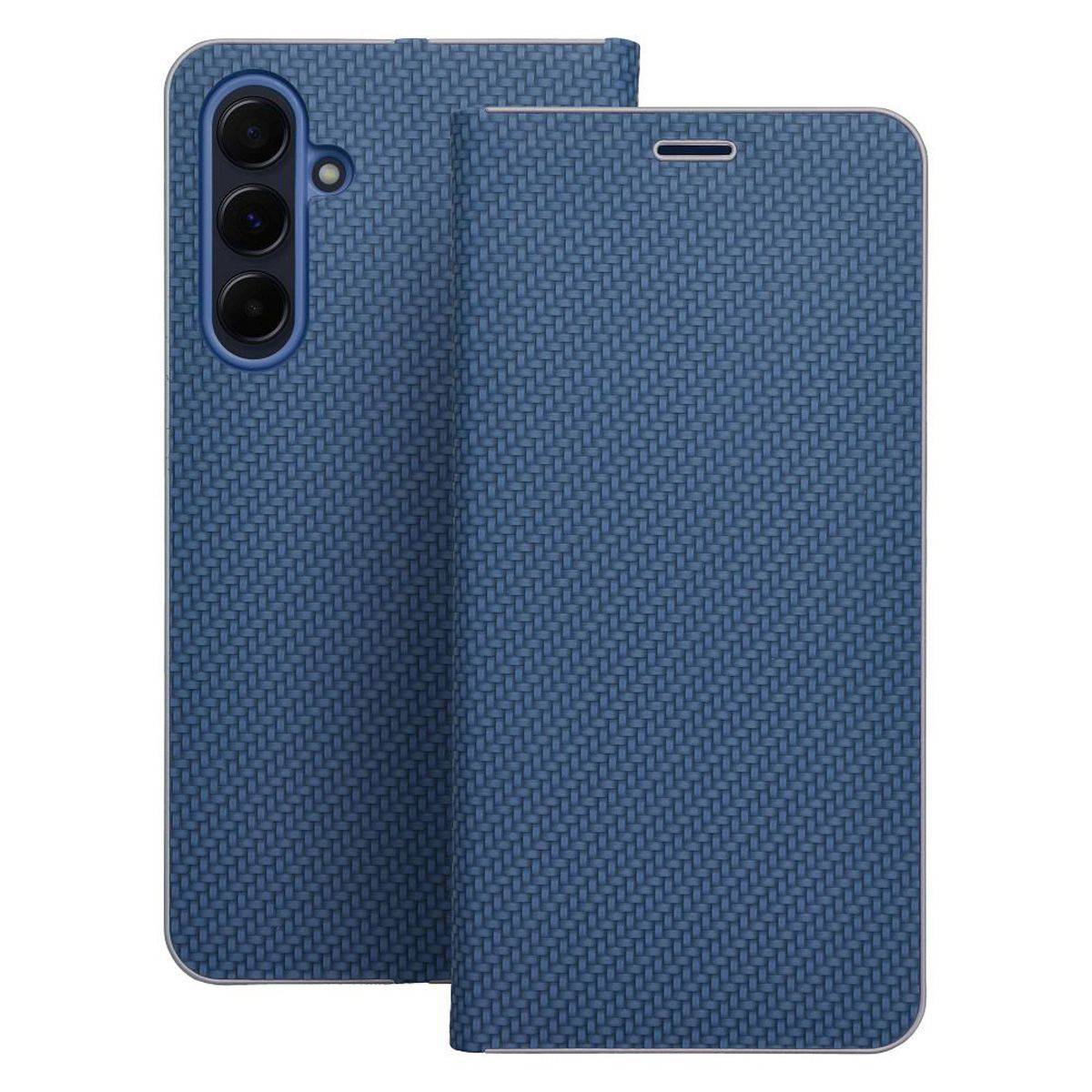 Handyhülle Smartphonehülle kompatibel mit Xiaomi 14T Pro Blau