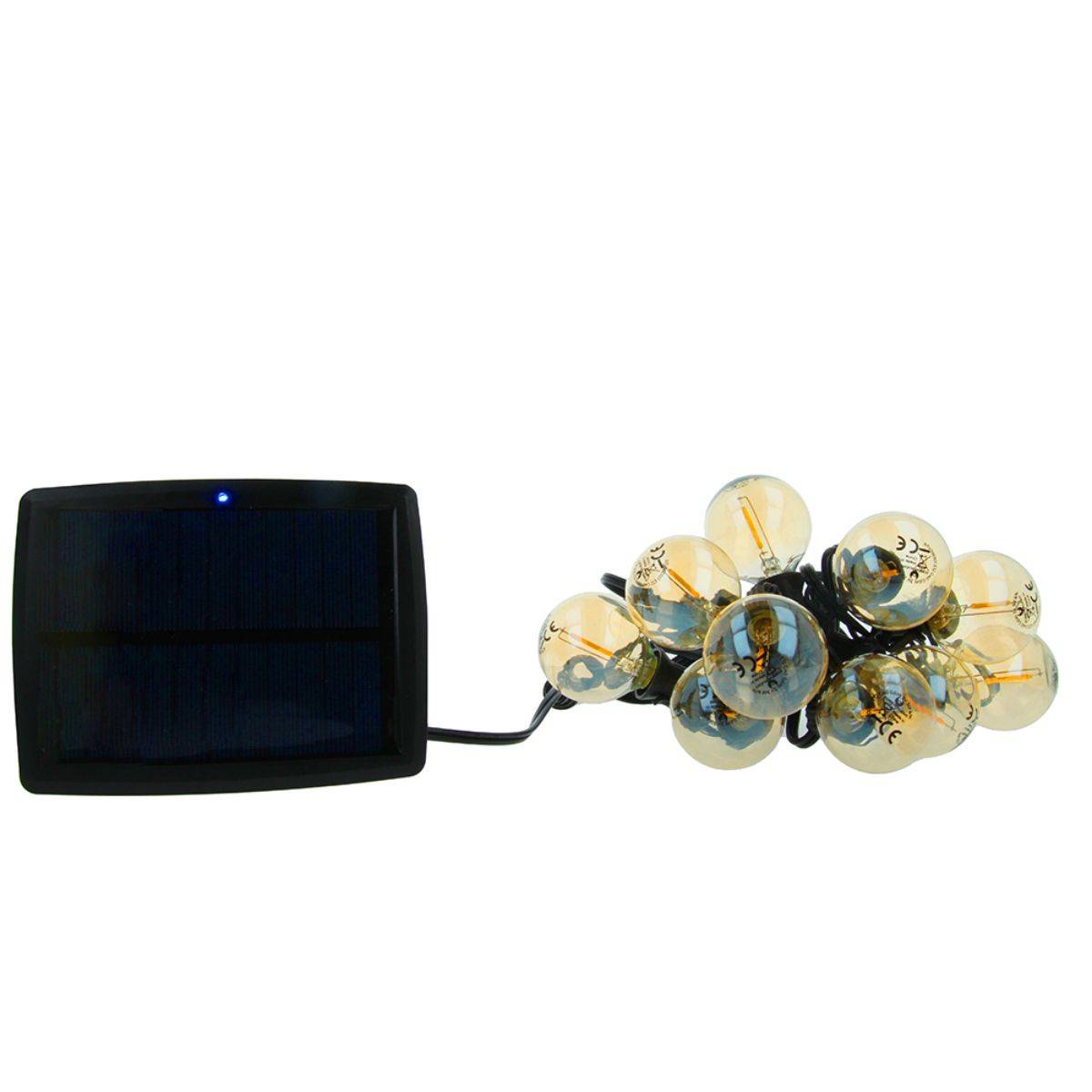 Ugreen Adapter OTG Kabel USB 3.0 auf USB Typ C Konverter Kabel Stecker schwarz