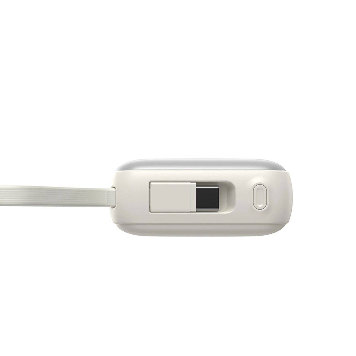 Forever Light Solarleuchte SUNARI FLS-72 Kristalloptik