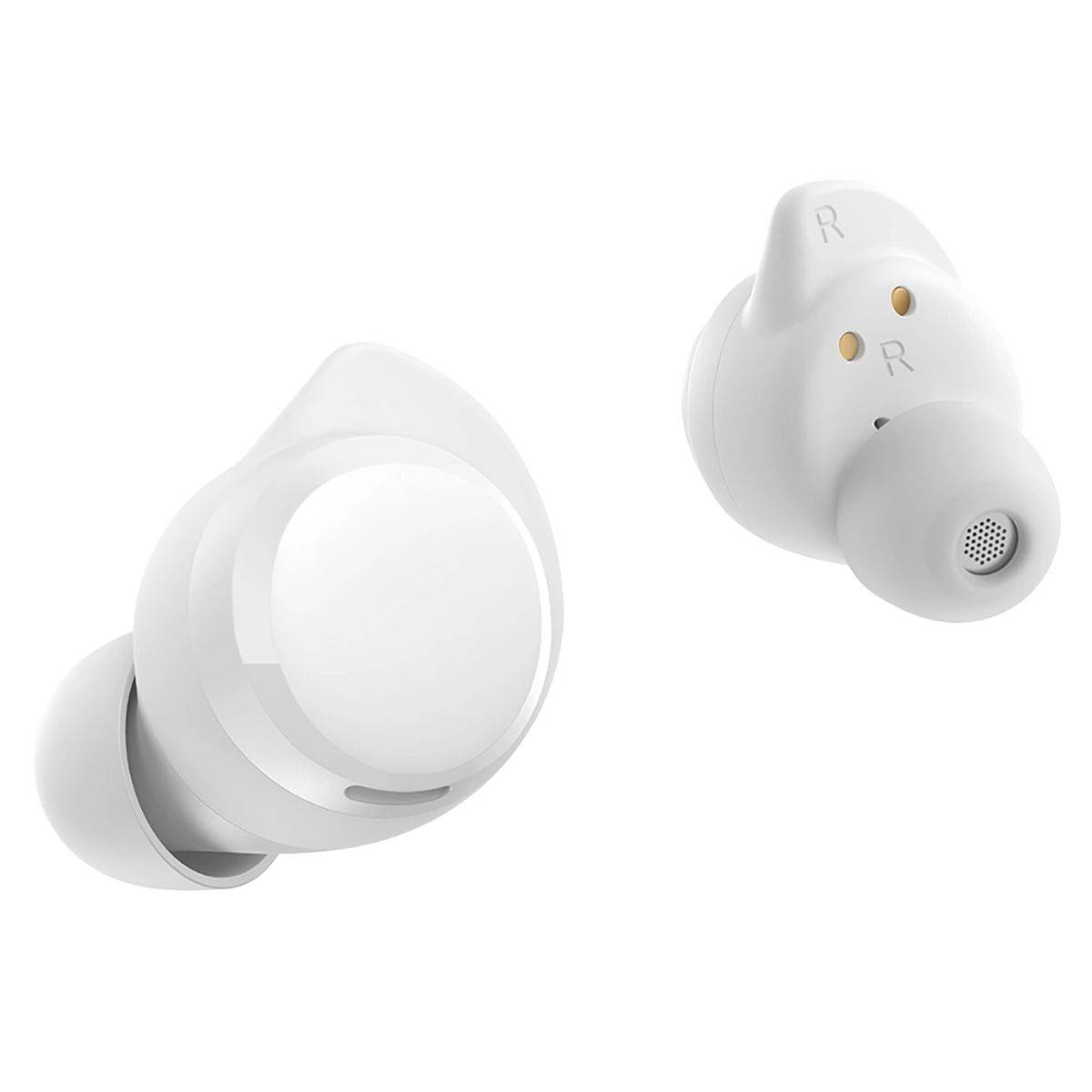Joyroom Jdots JR-DB3 TWS Kabellose Kopfhörer Weiß