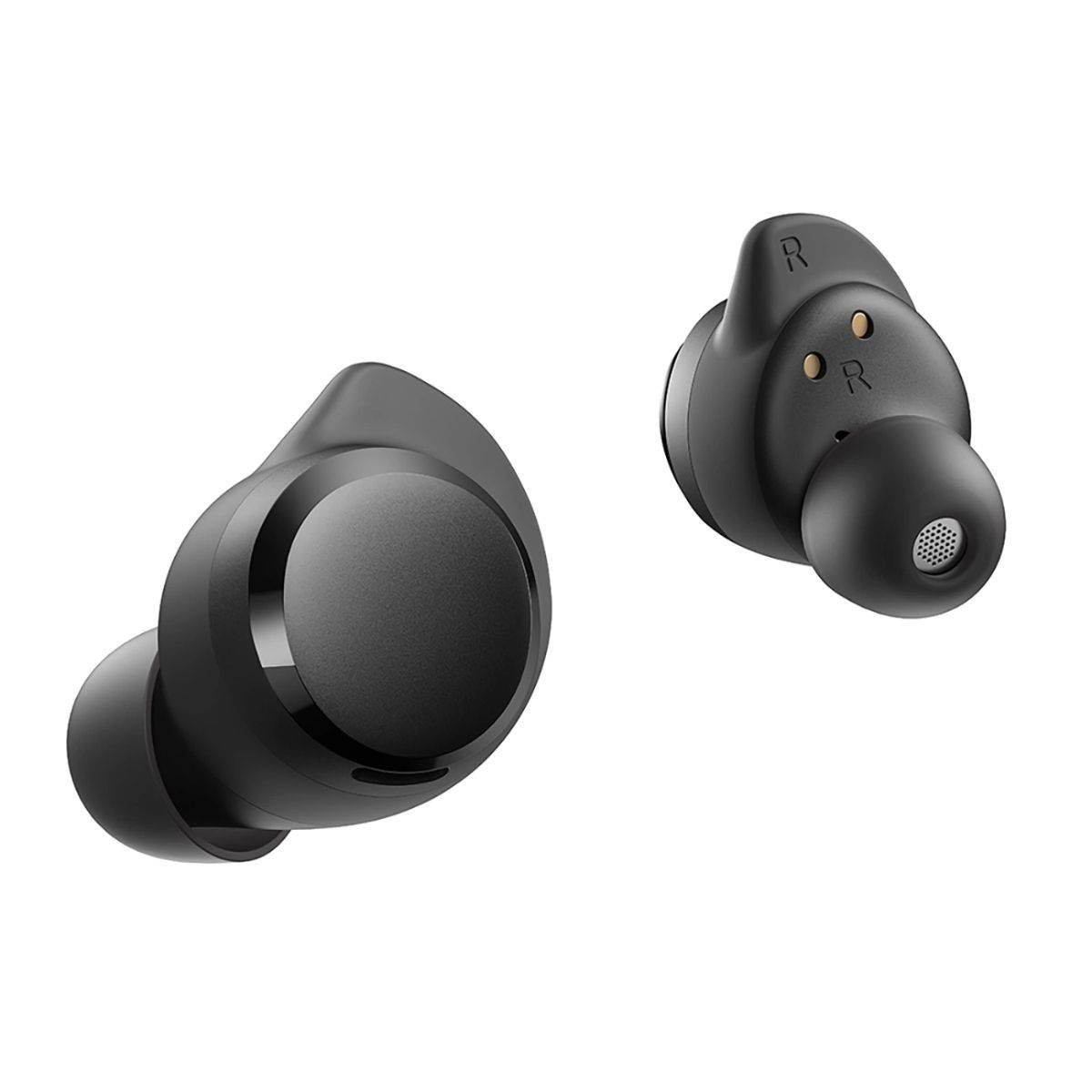 Joyroom Jdots JR-DB3 TWS Kabellose Kopfhörer Schwarz