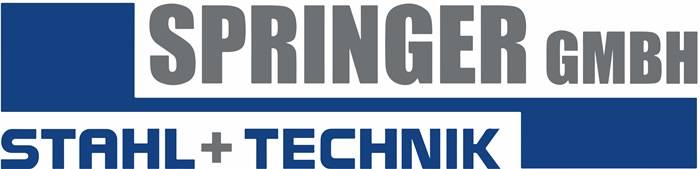 Logo mit den Worten 'RING TCHNOL' in fetten, blauen und grauen Buchstaben. Der Rest des Textes ist abgeschnitten oder unleserlich.