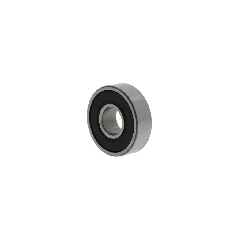 FAG 3203 BD Schrägkugellager Innen-Ø 17 mm Außen-Ø 40 mm Breite17,5 mm