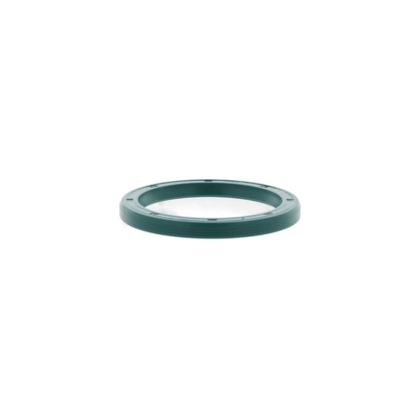 INA BK3026 Nadelbüchse Innen-Ø 30 mm Außen-Ø 37 mm Breite26 mm