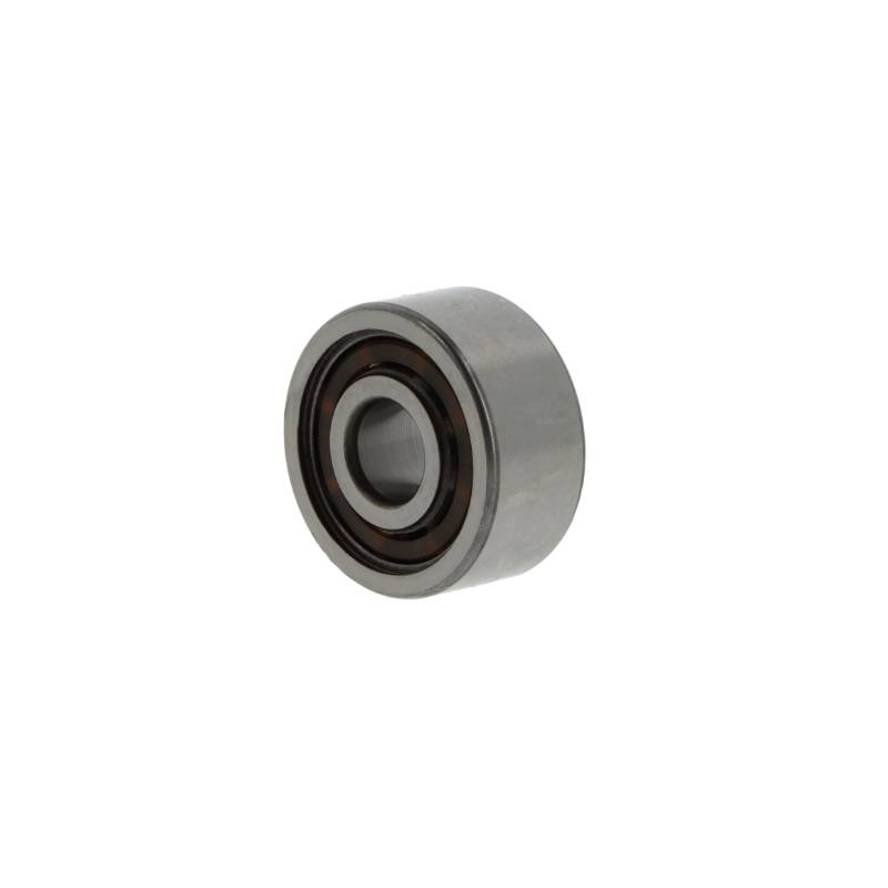 INA HK0709 Nadelhülse Innen-Ø 7 mm Außen-Ø 11 mm Breite9 mm