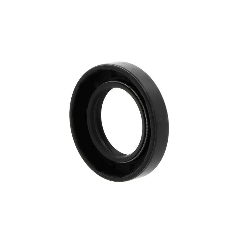 10120229 Mutter HM3060 Innen-Ø 300 mm Außen-Ø 360 mm Breite42 mm