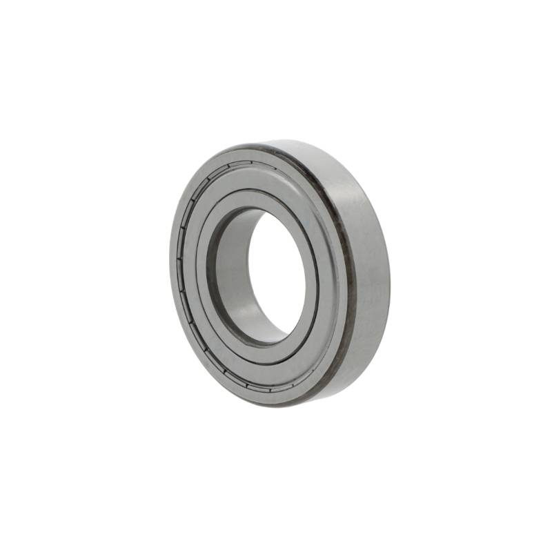 FAG 22217 E1 Pendelrollenlager Innen-Ø 85 mm Außen-Ø 150 mm Breite36 mm