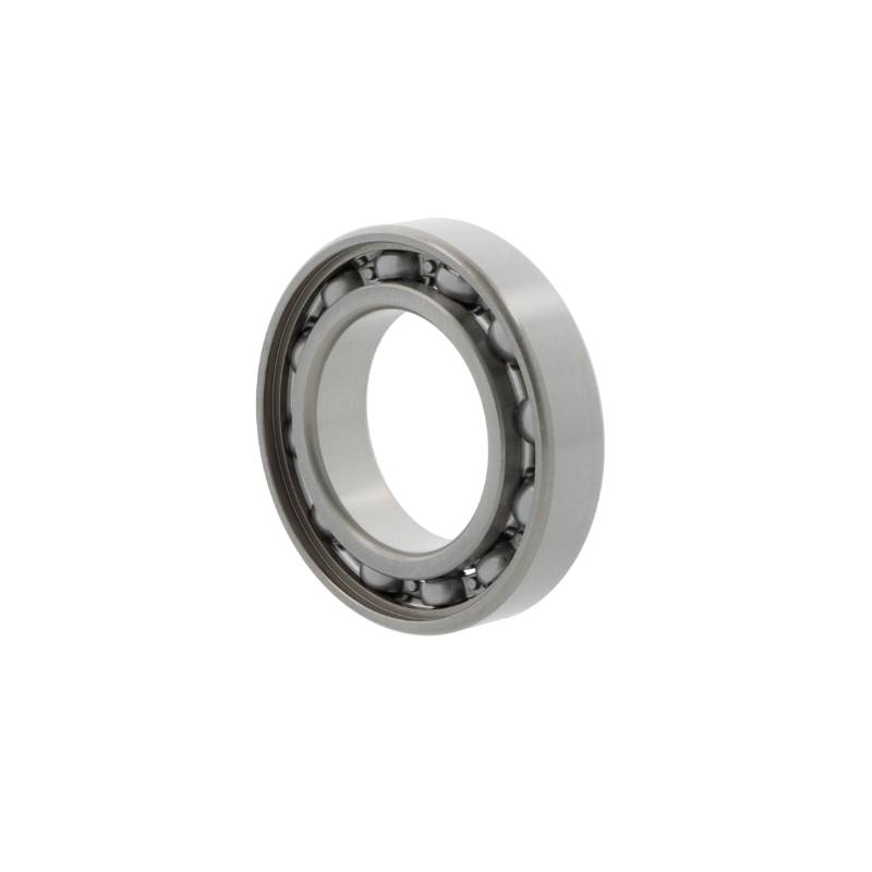 10136652 Rillenkugellager 6319 C3 Innen-Ø 95 mm Außen-Ø 200 mm Breite45 mm