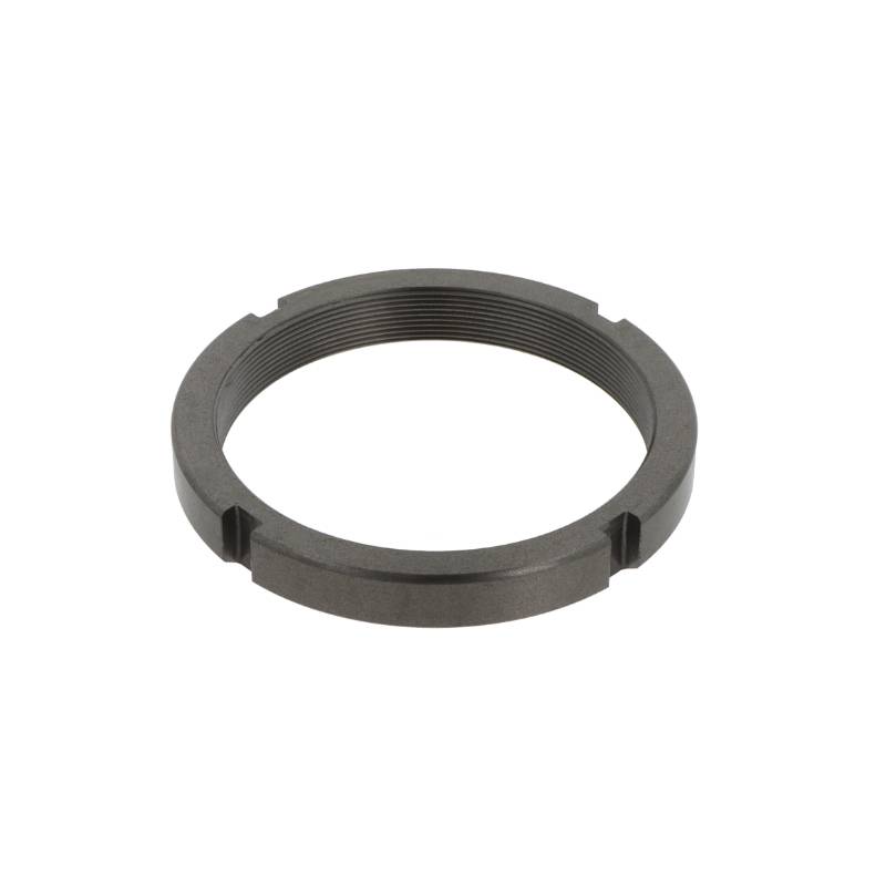 SKF 99367 Speedi-Sleeve Innen-Ø 95,326 mm Außen-Ø 102,235 mm Breite8,738 mm