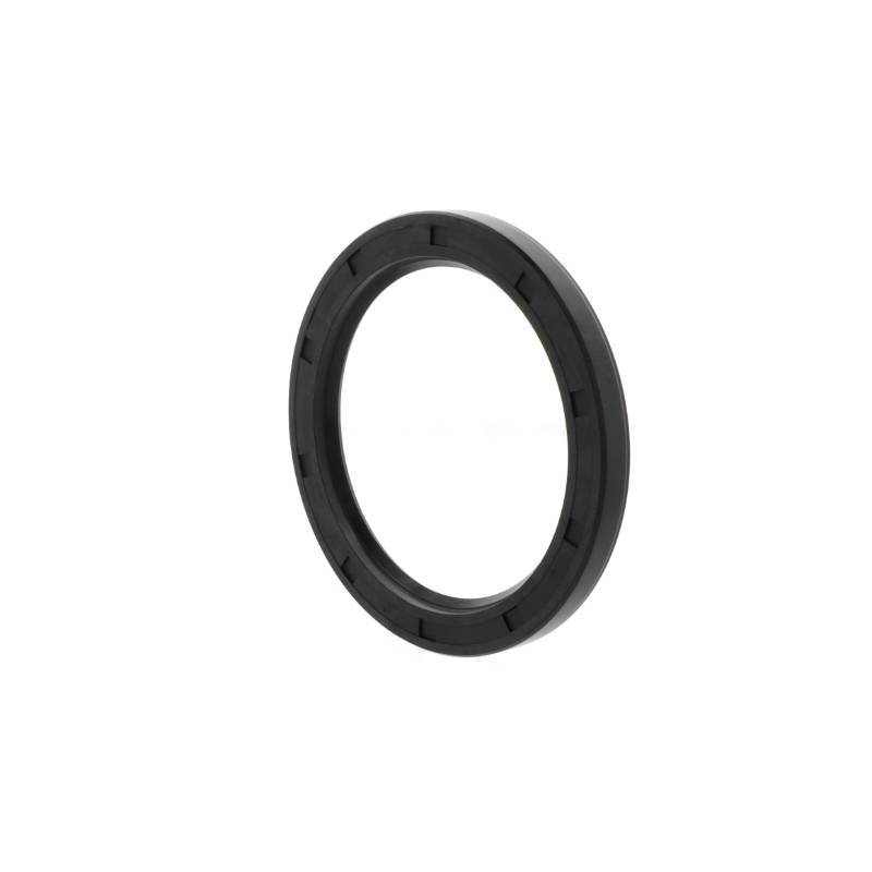 FAG 63000 -2RSR Rillenkugellager Innen-Ø 10 mm Außen-Ø 26 mm Breite12 mm
