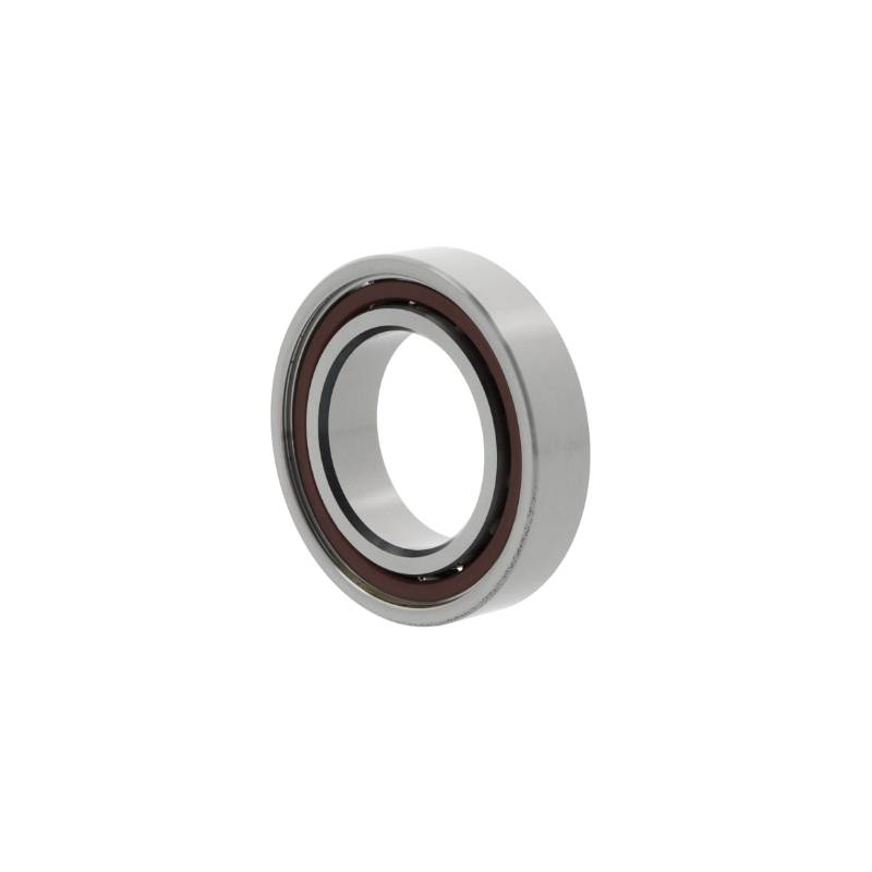 INA GE120 SW Radial-Gelenklager 120 mm Außen-Ø 180 mm Breite 38 mm