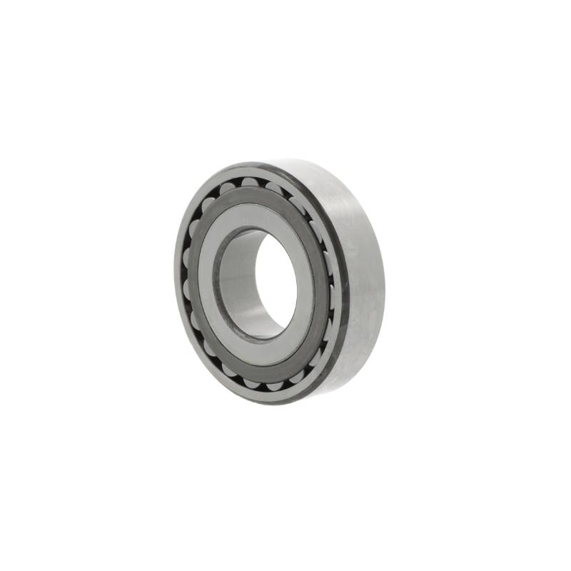FAG 23136 E1AM Pendelrollenlager Innen-Ø 180 mm Außen-Ø 300 mm Breite96 mm