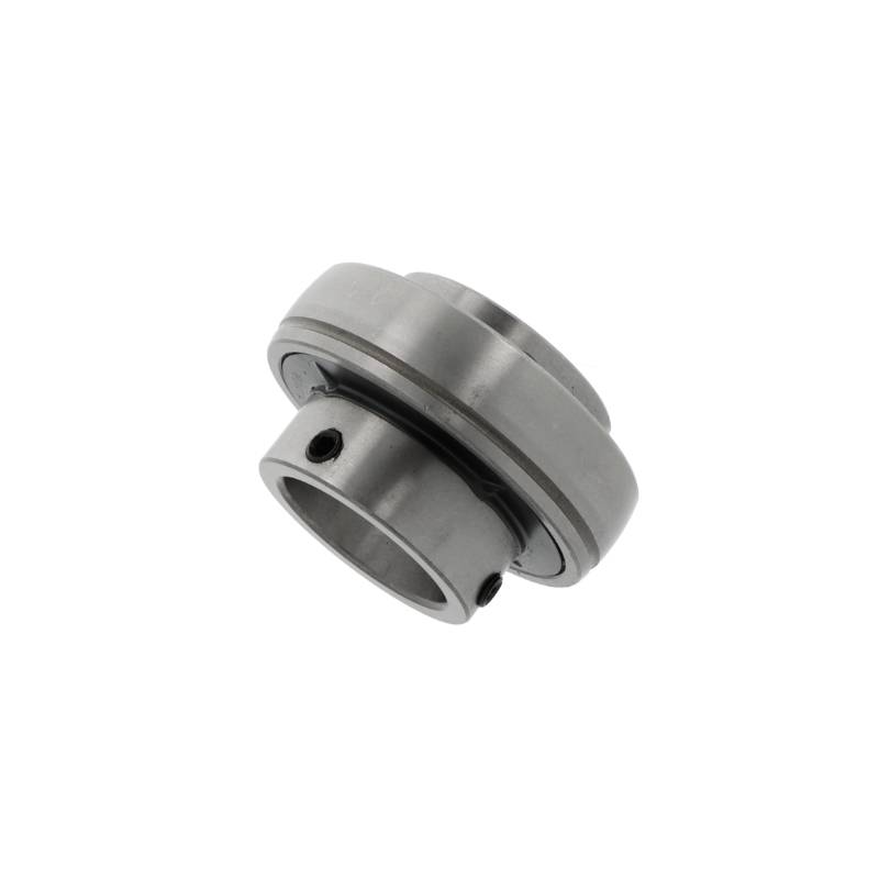 SKF RILLENKUGELLAGER 6224-2RS1