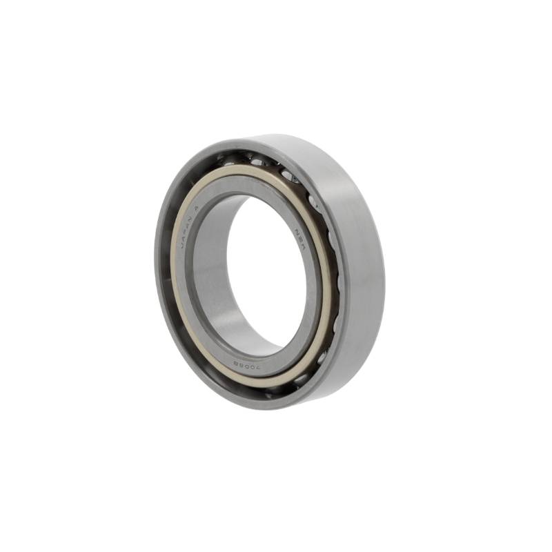 SKF FY1.1/2 TF/VA201 Flanschlager-Gehäuseeinheit 38,1 mm viereckig