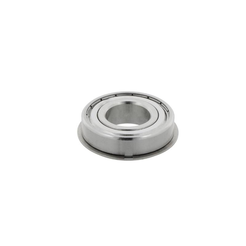 10149466 Rillenkugellager 6905 C3 Innen-Ø 25 mm Außen-Ø 42 mm Breite9 mm