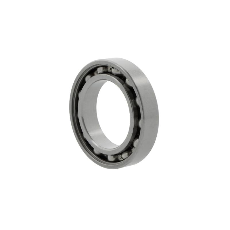 FAG 625 Rillenkugellager Innen-Ø 5 mm Außen-Ø 16 mm Breite5 mm