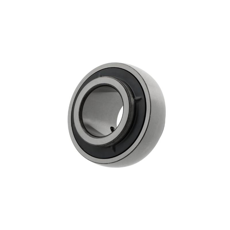 INA GE240 -UK-2RS RADIAL-GELENKLAGER