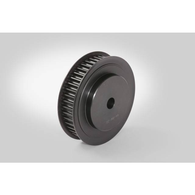 HTD Zahnscheiben für Fertigbohrung - Profil 5M SGT6005M009 60-5M-09