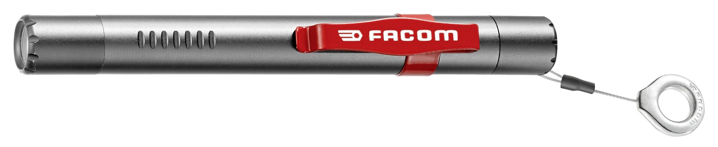 Facom 779.PBTSLS LED Stiftlampe SLS