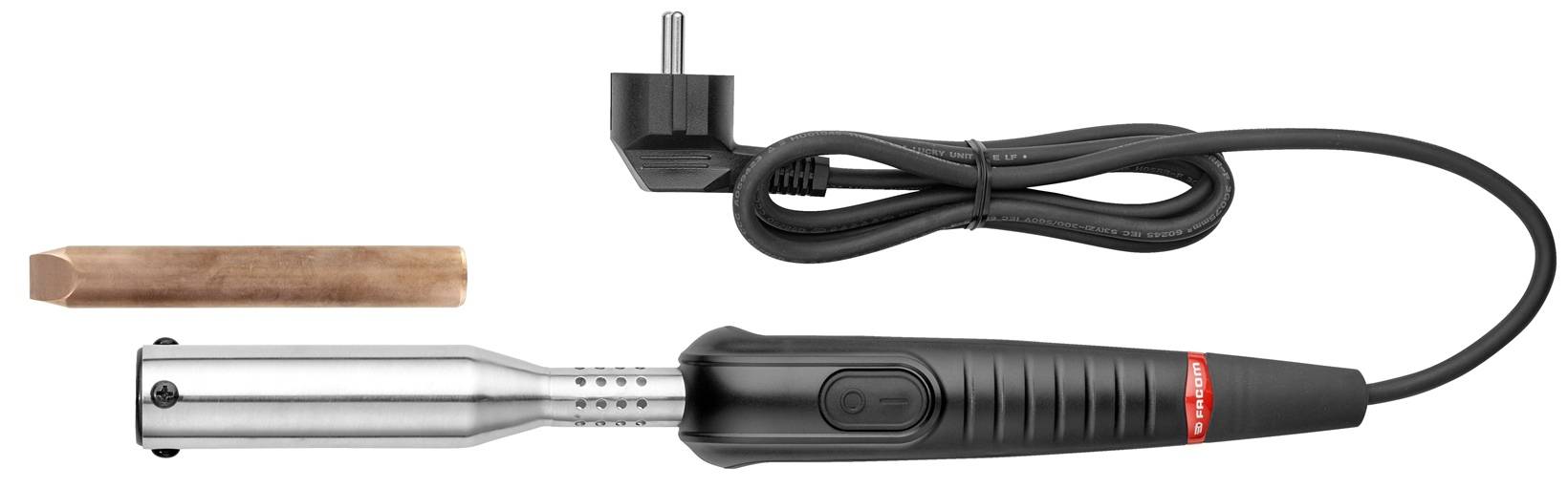 Facom 947B.300 Lötpistole 300W