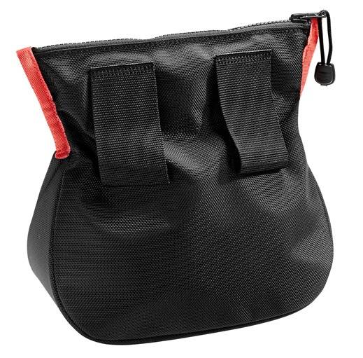 Facom BAG-BOLTSLS SLS Selbstschließende Guerteltasche