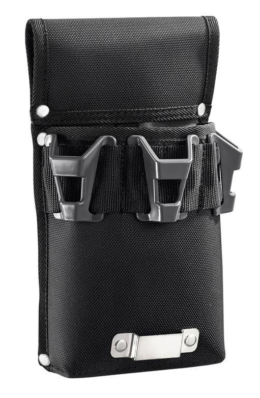 Facom SH-BAG1SLS SLS Skyhook Tasche mit 3 Haltern