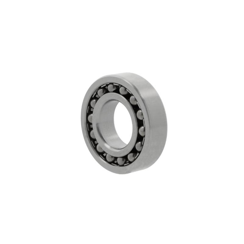 INA PWKR47 -2RS Kurvenrolle Innen-Ø 20 mm Außen-Ø 47 mm Breite66 mm