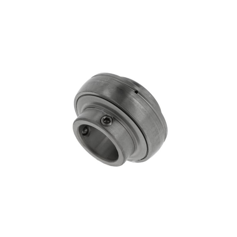 SKF AHX3220 Abziehhülse Innen-Ø 95 mm Außen-Ø 100 mm Breite 73 mm