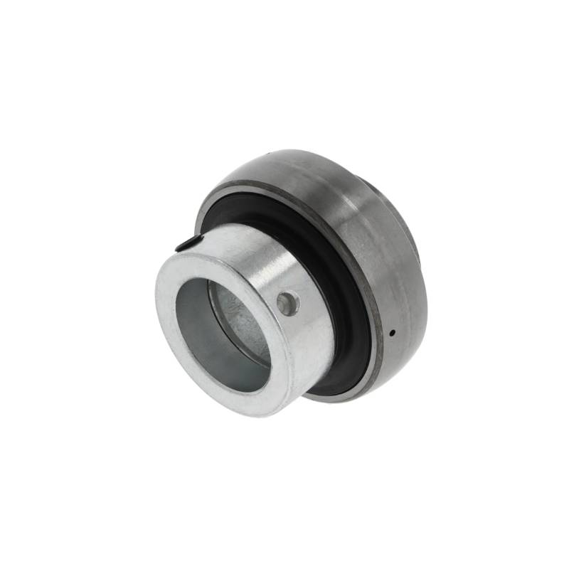 FAG NNU4930 SMSP Zylinderrollenlager Innen-Ø 150 mm Außen-Ø 210 mm Breite60 mm
