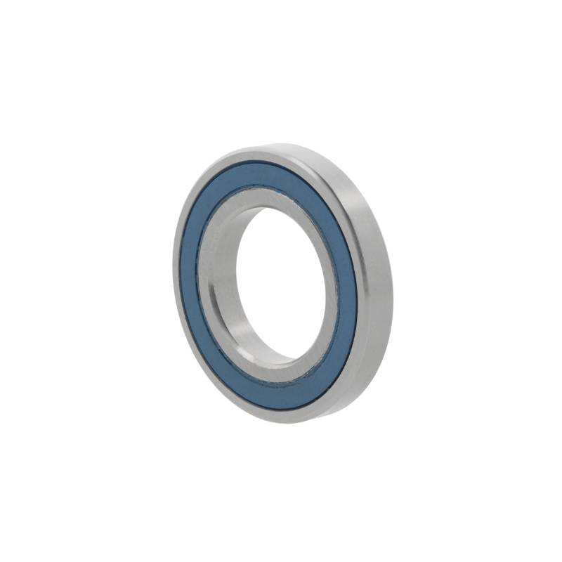 NTN 6305 NC3 NTN Rillenkugellager Innen-Ø 25 mm Außen-Ø 62 mm Breite17 mm