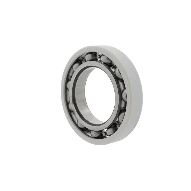 FAG 3309 BD2ZTVH Schrägkugellager Innen-Ø 45 mm Außen-Ø 100 mm Breite39,7 mm