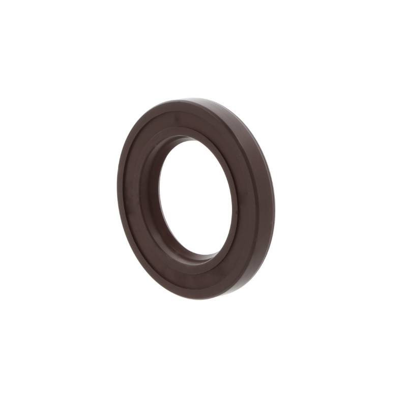 INA BK0709 Nadelbüchse Innen-Ø 7 mm Außen-Ø 11 mm Breite9 mm