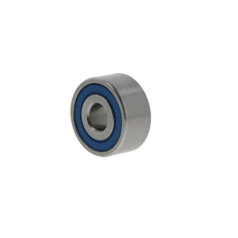 FAG 22310 K.E1 Pendelrollenlager Innen-Ø 50 mm Außen-Ø 110 mm Breite40 mm