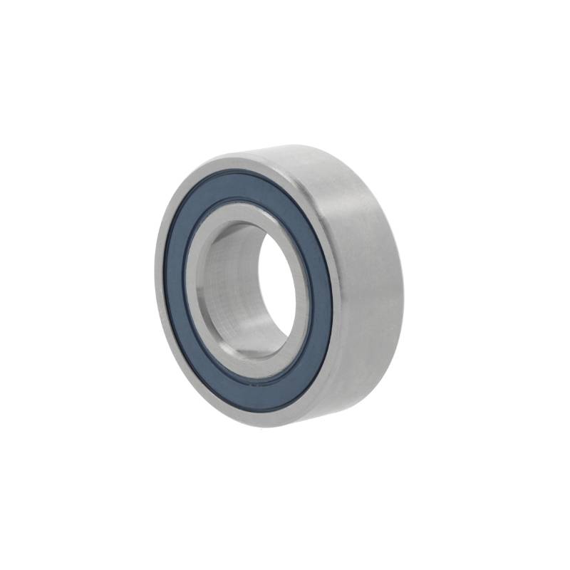 Gehäusescheibe GS81216 NKE ID 82mm AD 115mm Breite8,5mm