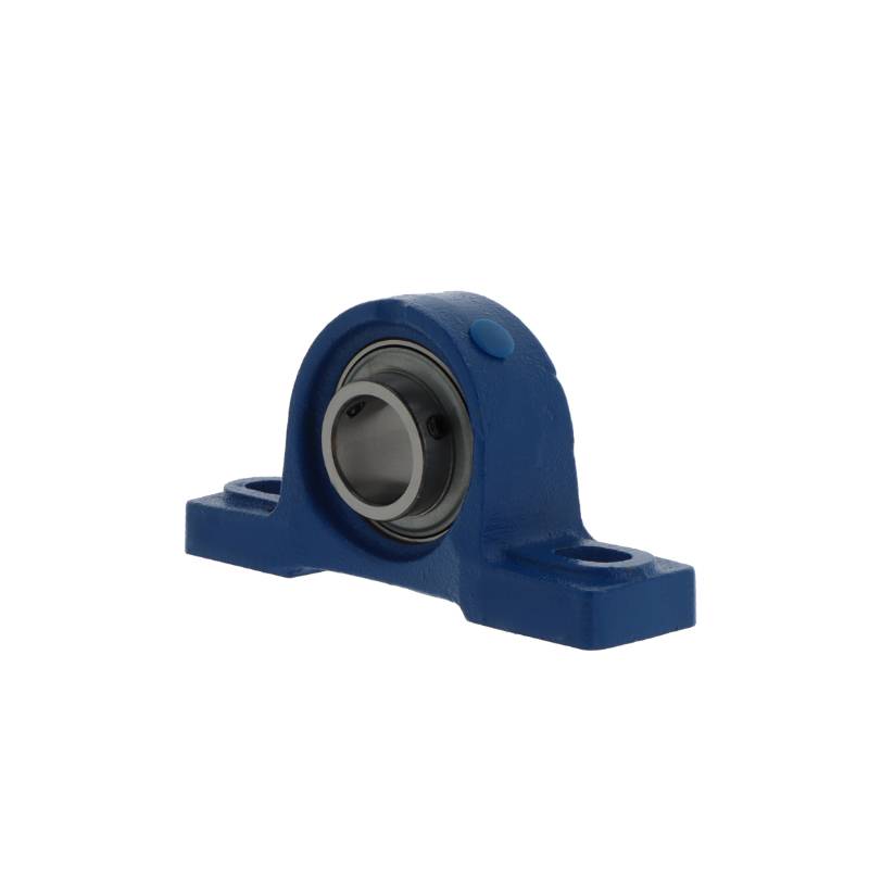 NTN 6204 -ZC4 Rillenkugellager Innen-Ø 20 mm Außen-Ø 47 mm Breite14 mm